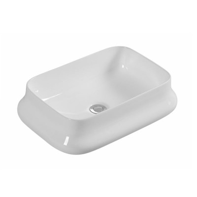 HY8052 Bathroom vanity hand wash basin living room unique sink bowl wholesale price